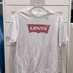 Levis Tshirt